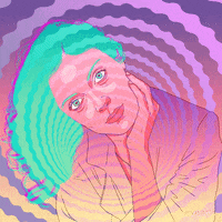 susan sarandon fox GIF by Animation Domination High-Def