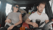 Nikki Bella GIF by E!