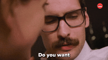 Do You Want Bacon?
