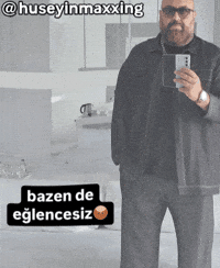 Master Chef Turkish GIF