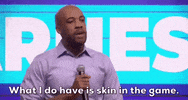 Wisconsin GIF by GIPHY News