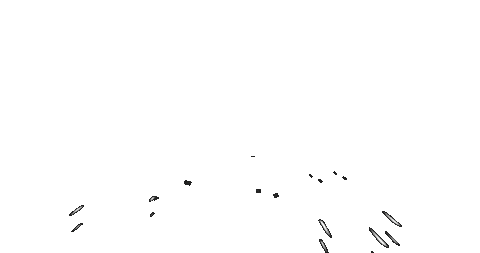 Mejiateamrealestate Sticker by The Mejia Team