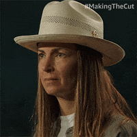 Jeremy Scott Fashion GIF by Amazon Prime Video