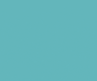 Golfodelsole wave sweet tonys follonica GIF