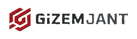 Gizem Jant Sticker by Gizem Otomotiv