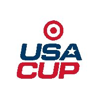 nscsports nsc youth soccer nscsports usacupsoccer Sticker