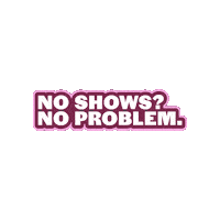 Sticker by Timely