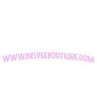 High Quality Shop Small Sticker by Micala Style
