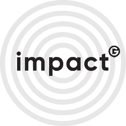 Sticker by dentgroup