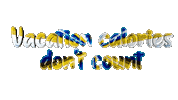 Text Glow Sticker by OpticalArtInc.