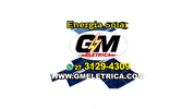 GMSolar  GIF
