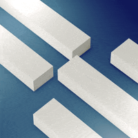 Art Design GIF by xponentialdesign