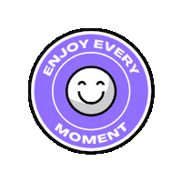 App Smile Sticker by vamos!