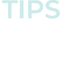 Tips Sticker by Photocircle