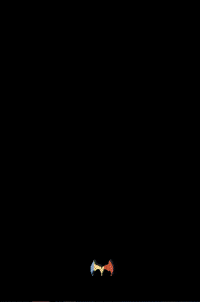 En Tus Manos Amigos GIF by Murcianys LLC