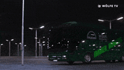 Soccer Bundesliga GIF by VfL Wolfsburg