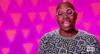 rupauls drag race season 10 episode 2 GIF by RuPaul's Drag Race