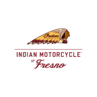Indian California Sticker by Herwaldt Motorsports