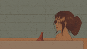 monicawut test video monicawut GIF
