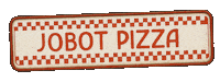 Thatjobotlife Sticker by Jobot