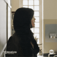 Angry Jessica Green GIF by TNT Drama