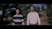 Explore Looking For GIF by flybymidnight