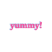 Romper Campromper Sticker by Bustle