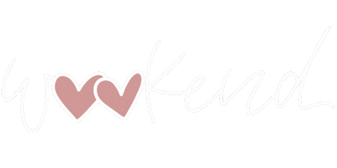 Heart Sticker