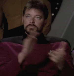 106 GIF