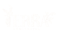 Bird Love Sticker by Contexture