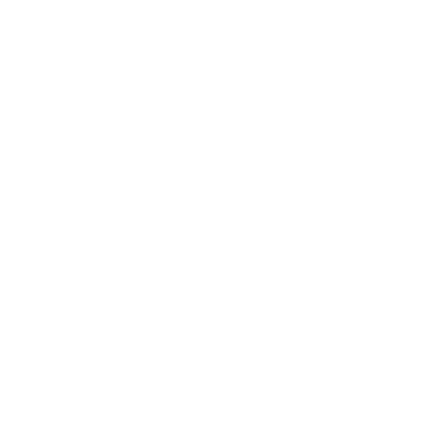 白 Yesterday Sticker