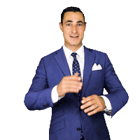 Coreassetsadam1 Sticker by Core Assets Real Estate