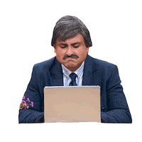 Angry Guldur Guldur Show Sticker by Show TV