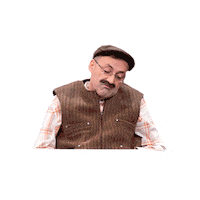 Guldur Guldur Show Idk Sticker by Show TV