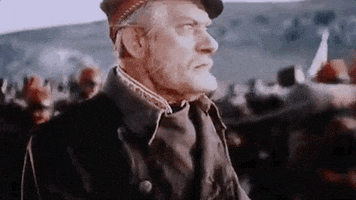 Film Attack GIF