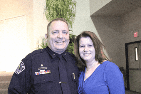 seanmannix0 giphygifmaker chief sean mannix sean mannix GIF