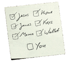 Ready To Go Love Sticker by Lainey Wilson