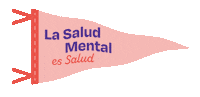 Mental Health Sticker by mtv