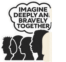 Love You Dreaming Sticker by All Better