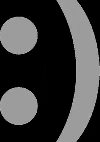 Sorriretudo GIF by Clínica Odonto Becker