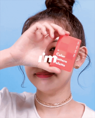 GIF by MEMEBOX