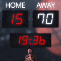 15 Home GIF