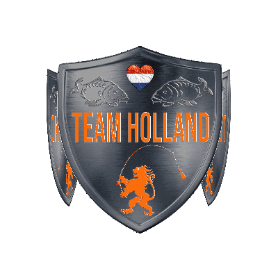 Sticker by Pascal