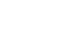 South Florida Running Sticker by Make-A-Wish Southern Florida