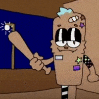 Brainrot GIF