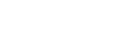 Text Word Sticker