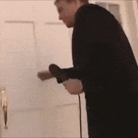 mirandasmoments twitch miranda twitchtr kicktr GIF