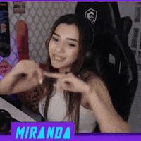 mirandasmoments twitch miranda twitchtr kicktr GIF