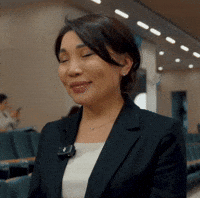 Кыргызстан GIF