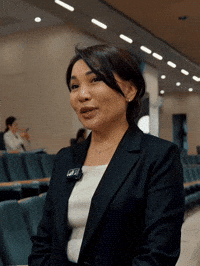 Кыргызстан GIF